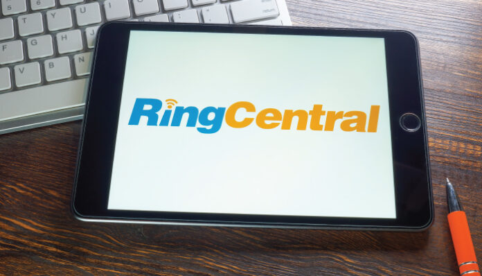 RingCentral Unveils RingCentral for Teams 2.0 - a Next Generation Integrated Calling Experience for Microsoft Teams