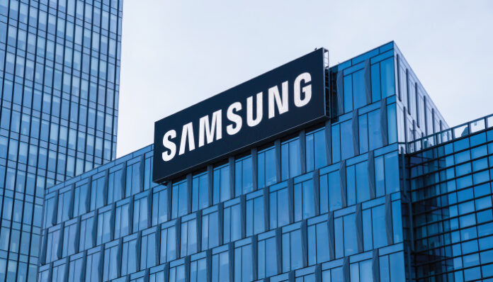 Samsung Bans Employee’s AI Use After Identifying ChatGPT Data Leak