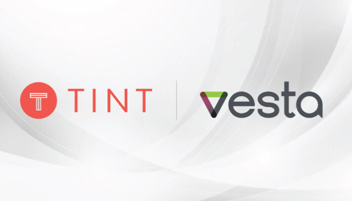 TINT Acquires Vesta, Online Brand Community Platform