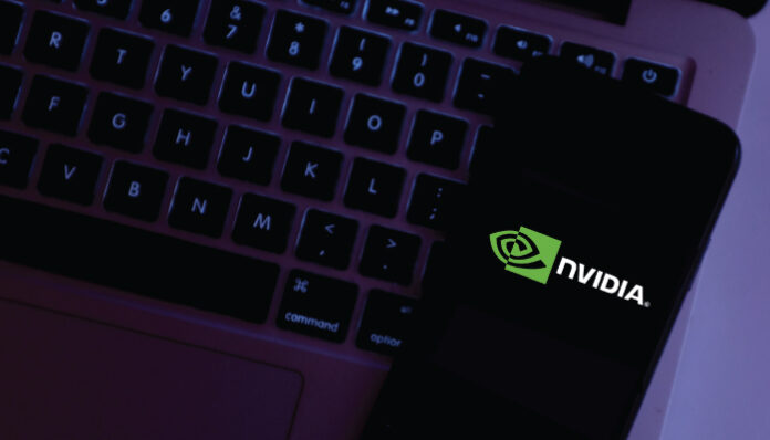 WPP Makes a Strategic Alliance With NVIDIA to Develop Generative AI-Enabled Content Engine for Digital Advertising
