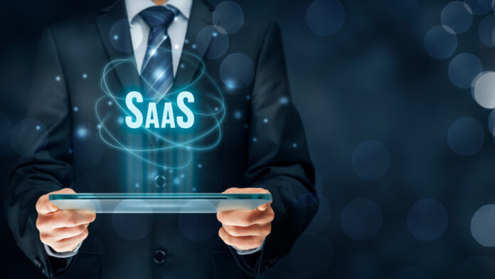 2023 State of SaaS Series: While Companies Make Progress Cutting Costs, Previous Investments and Growth of Shadow Apps like ChatGPT Challenge Efforts to Manage SaaS Spend