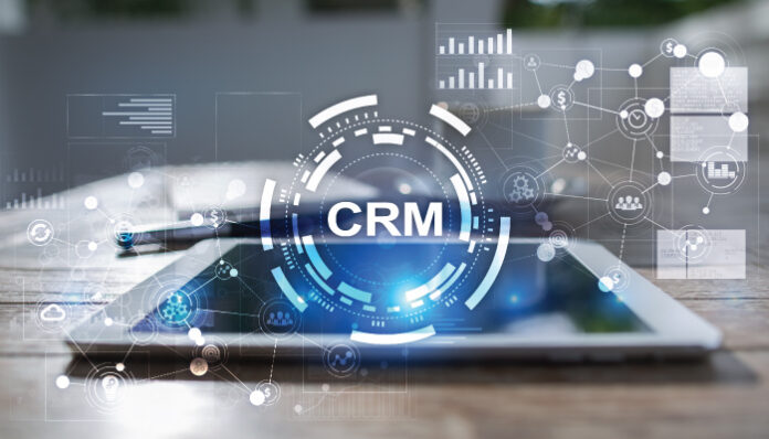 CRM Integration Pitfalls CMOs Should Be Aware Of