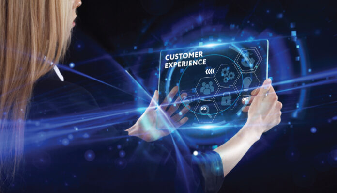 Challenges in Delivering Superlative Digital Customer Experience
