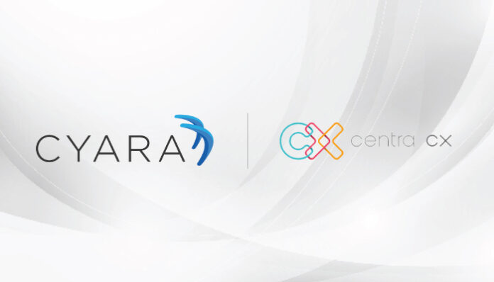 Cyara Wins CentraCX, Adds Voice of the Customer (VOC) to Customer Experience Transformation Methods