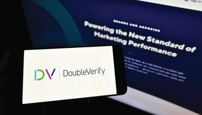 DoubleVerify Expands Marketplace Suite, Offering Industry-Leading Optimization Tools to Platforms