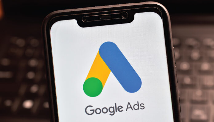 Five Rising Google Ads Trends in 2023