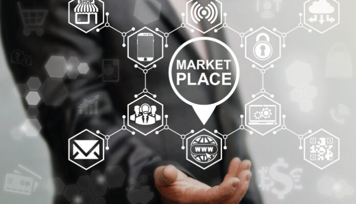 Merkle Introduces Global Center of Excellence for Digital Marketplaces