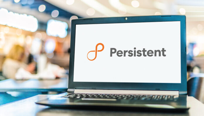 Persistent Expands Relationship with AWS to Adopt Amazon CodeWhisperer