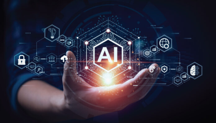 Resonate Launches AI Network rAI: Predictive Consumer Data