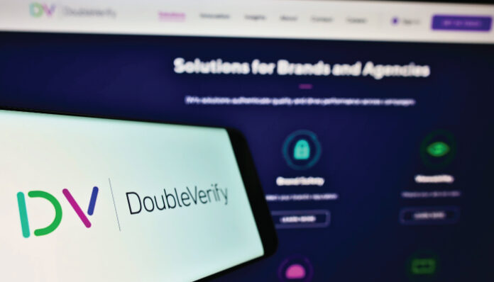 Scibids and DoubleVerify Brings Industry-First AI-Powered Attention Solutions to Advertisers