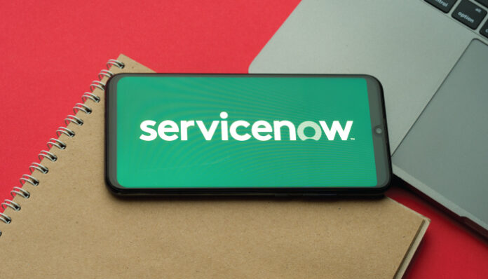 ServiceNow introduces new generative AI solution, Now Assist for Virtual Agent, to create conversational experiences for more intelligent self-service