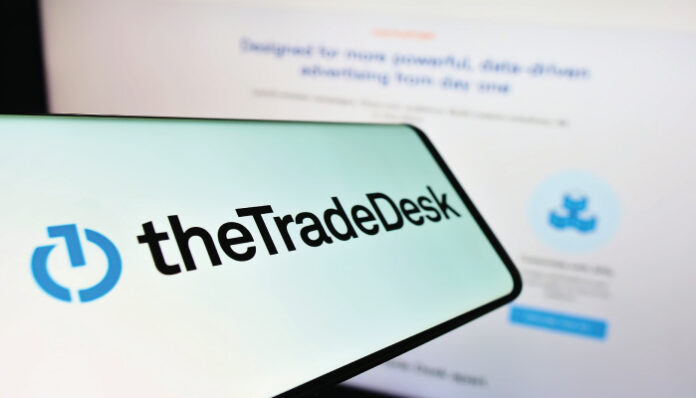 The Trade Desk Introduces Kokai, A Platform Powered by AI for Digital Marketing