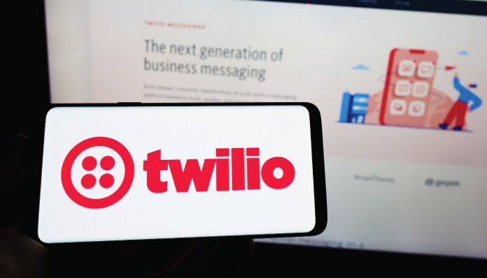 Twilio Debuts CustomerAI ahead of SIGNAL 2023