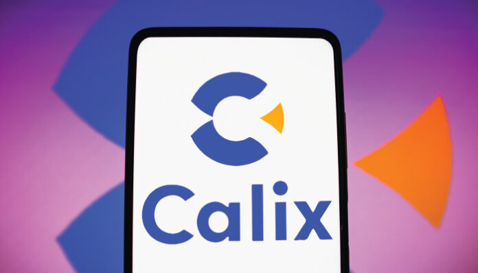 Calix Market Activation Video Series Gets Cablefax FAXIE for Best ‘Content and Sponsored Marketing Campaign’