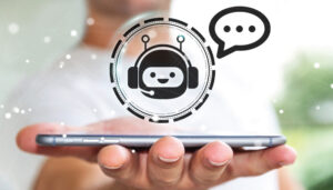 Chatbots and Intelligent Systems