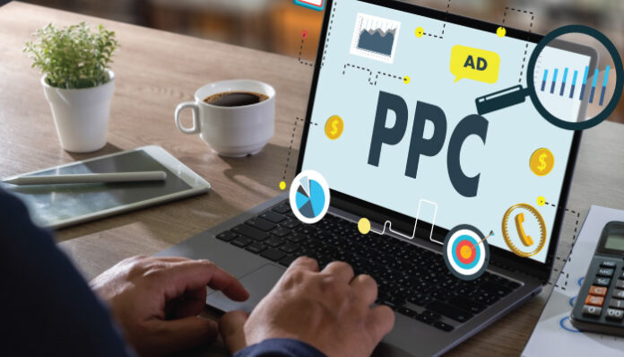 Consultant Robert Arloro Extends Services to Include PPC Marketing Strategies