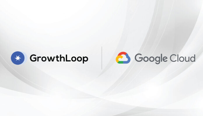 GrowthLoop Partners with Google Cloud to Drive Marketing with Generative AI and Data Cloud