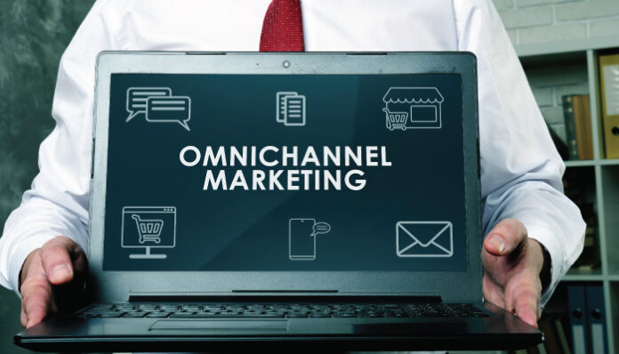 How the Pillars of Omnichannel Marketing Fuel Business Success