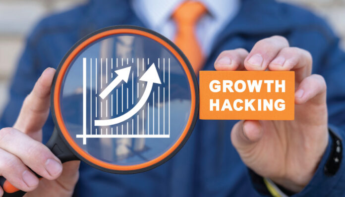 Importance of Growth Hacking for Businesses