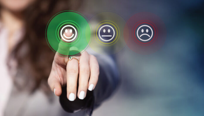 IrisCX modernizes customer service with Session Score to Provide the Best Customer Satisfaction