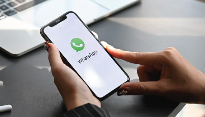 Kaleyra Gets WhatsApp Business Platform to US Solution Portfolio to Improve Customer Engagement