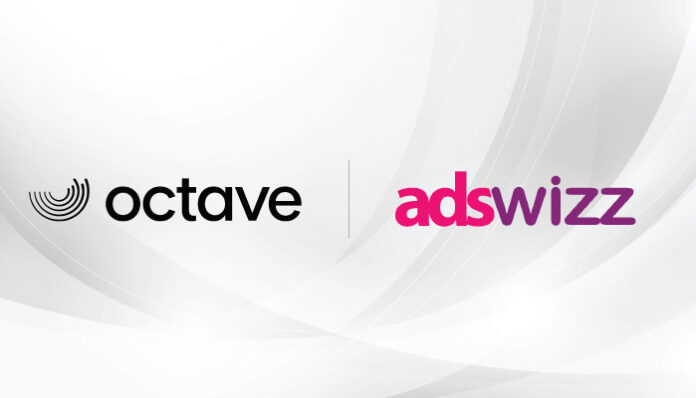 Octave Ip Limited Announces Exclusive Agreement With Adswizz To Sell Inventory From The Siriusxm Podcast Network In The Uk