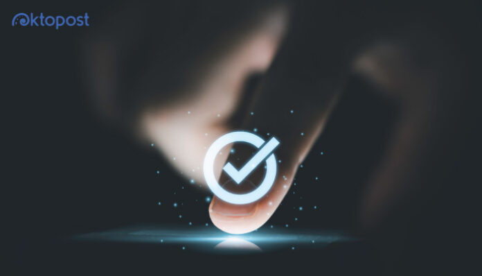 Oktopost Gets Accredited by the Adobe App Assurance Program