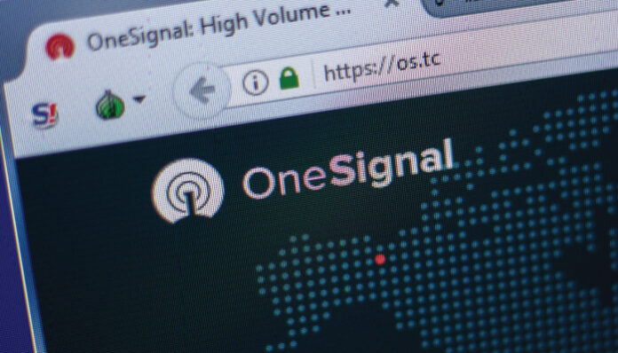 OneSignal Announces New EMEA Headquarters in London Amid Significant Growth and Continued Global Expansion