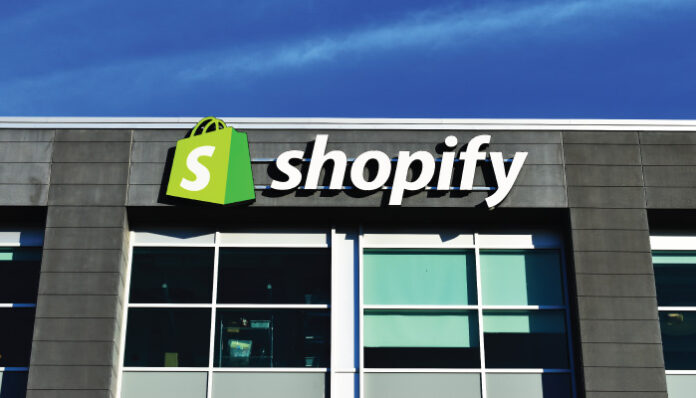 Shopify Merchants Can Reach New Customer Engagement and Retention Levels with Bloomreach Engagement