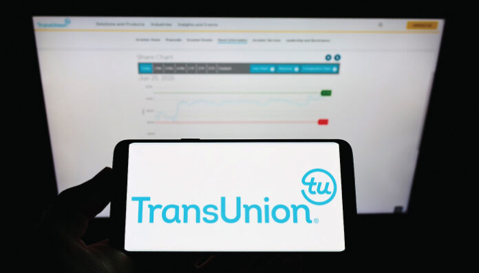 TransUnion and Magnite Grow Partnership to Expand Audience-based Advertising Through Omnichannel Media