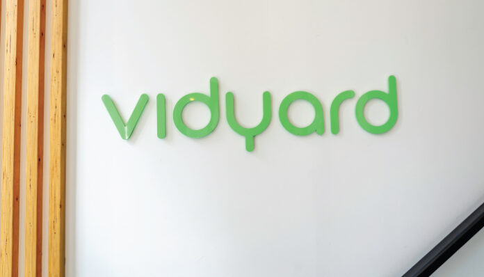 Vidyard Offers Buyer Engagement Signals to Leading Sales AI and CRM Solutions