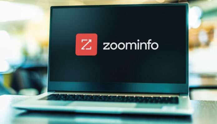 ZoomInfo Unveils New Brand Campaign for Go-to-Market Professionals