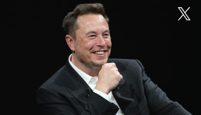 Elon Musk claims that X will soon support semantic search
