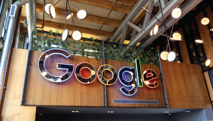 Google Opens a New Transparency Centre to Share More Details on Platform Rules