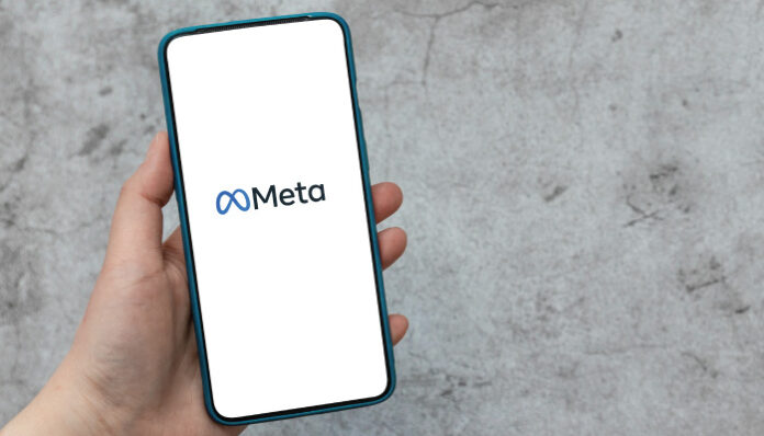 Meta AI introduces SeamlessM4T to allow on-demand translation for hundreds of languages