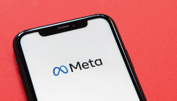 Meta Introduces New Thread Elements as Engagement Continues to Decline