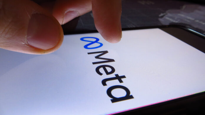 Meta to Discontinue Messenger Lite Next Month