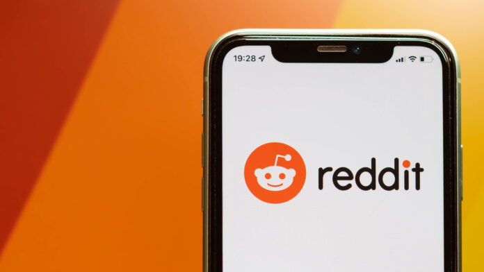 Reddit Expands Ad Measurement Options to Assess Results