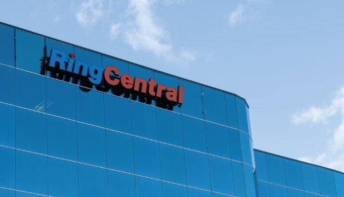 RingCentral acquires Hopin’s flagship digital event platform