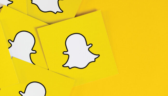 Snapchat Launches New 'After Dark' Element to Promote Participatory Sharing