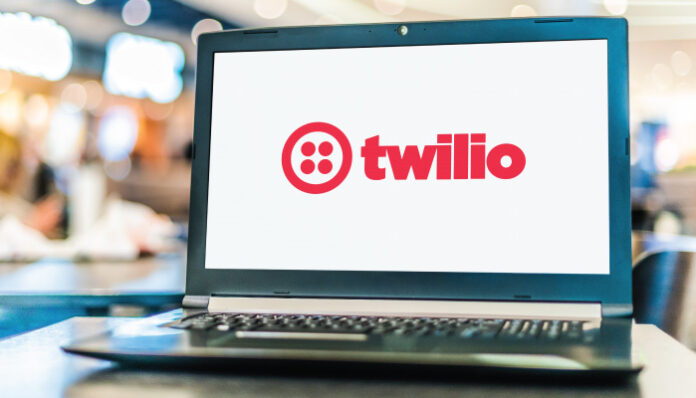 Twilio’s CustomerAI makes their engagement tools smarter and more perceptive