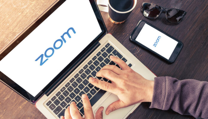 Zoom clarifies its AI data collection practices after new service terms are scrutinized.