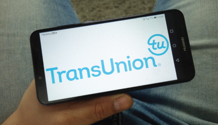 Crackle Connex Selects TransUnion Marketing Solutions Business to Improve Advertising Performance