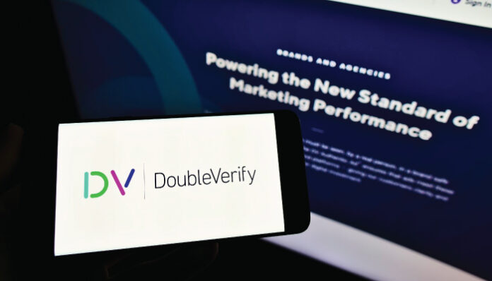 DoubleVerify Offers Protecting for Advertisers Against ‘Made for Advertising’ Content with Industry First Holistic Solution