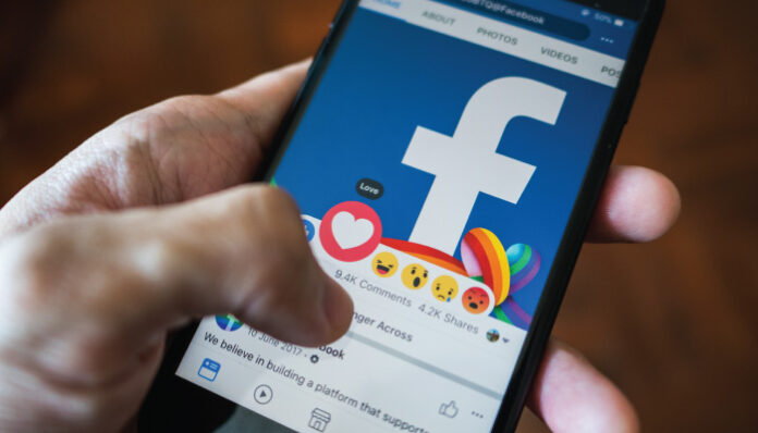 Facebook Announces Multiple Profiles Feature to Explore Different Interests