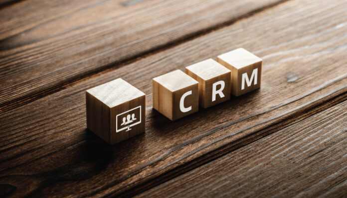 How CRM Enhances Sales and Marketing Collaboration for Business Growth