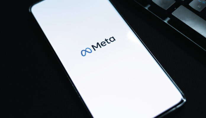 Meta Considering New Subscription Options for EU Users to Eliminate In-Stream Ads