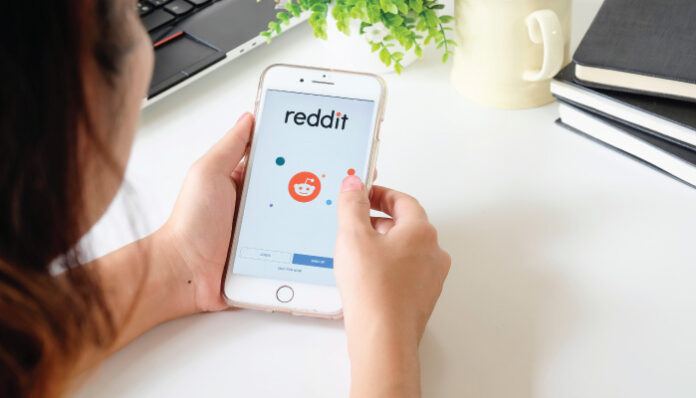 Reddit Updates Ad Targeting Tools with Related Keywords