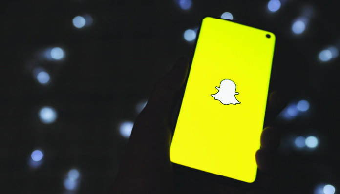 Snapchat is discontinuing its Enterprise AR Development Project after only six months