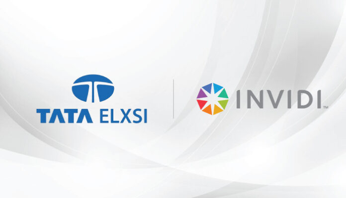 Tata Elxsi and INVIDI Technologies partner to transform addressable advertising for Pay-TV operators